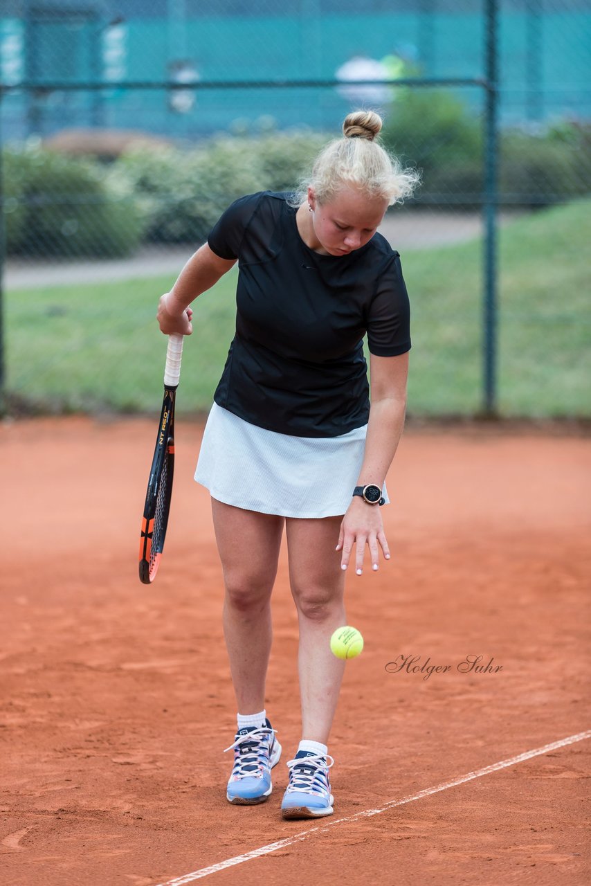 Bild 791 - Elke Jaeger Gedaechtnisturnier